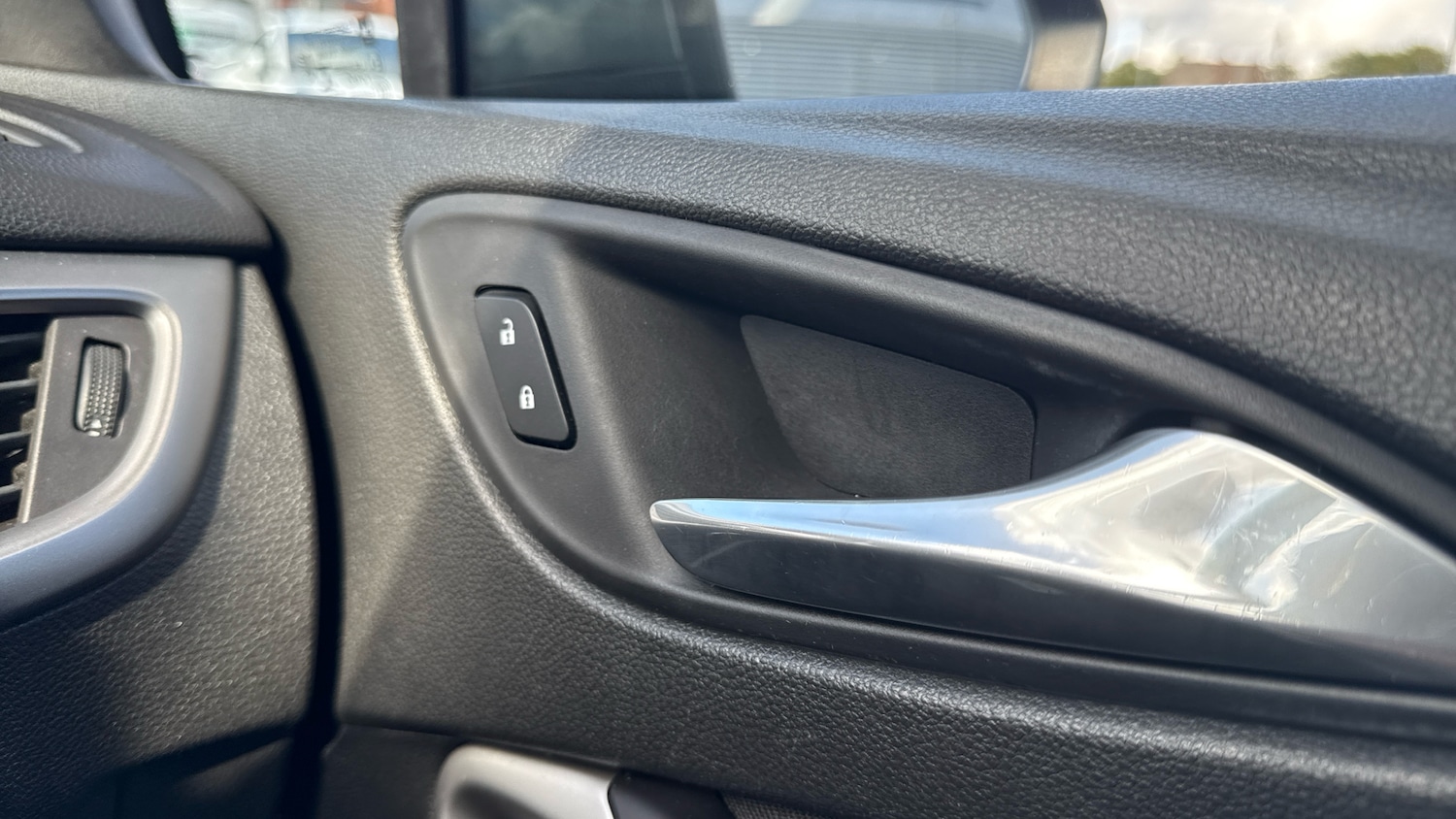 Used Vauxhall Astra 2019 for sale - 76366271: Photo 31
