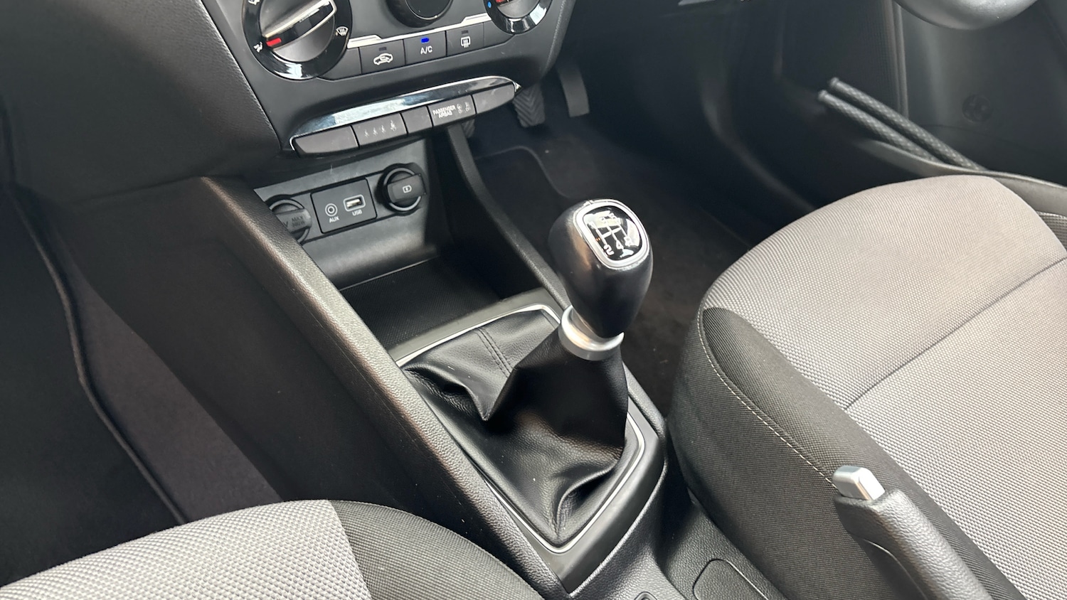 Used Hyundai i20 2020 for sale - 76576507: Photo 13