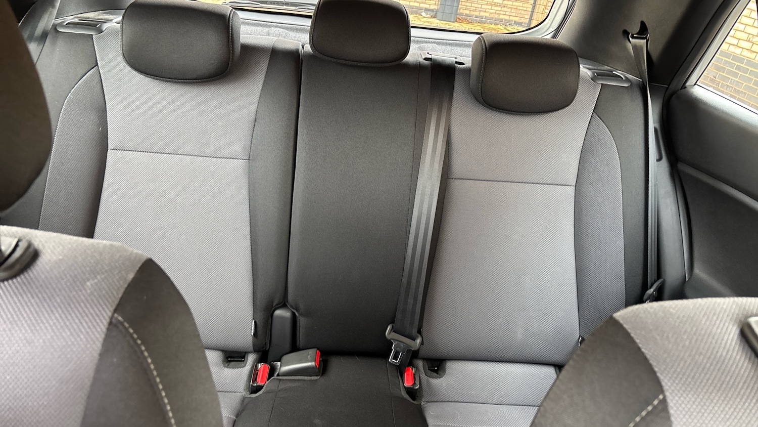 Used Hyundai i20 2020 for sale - 76576507: Photo 15