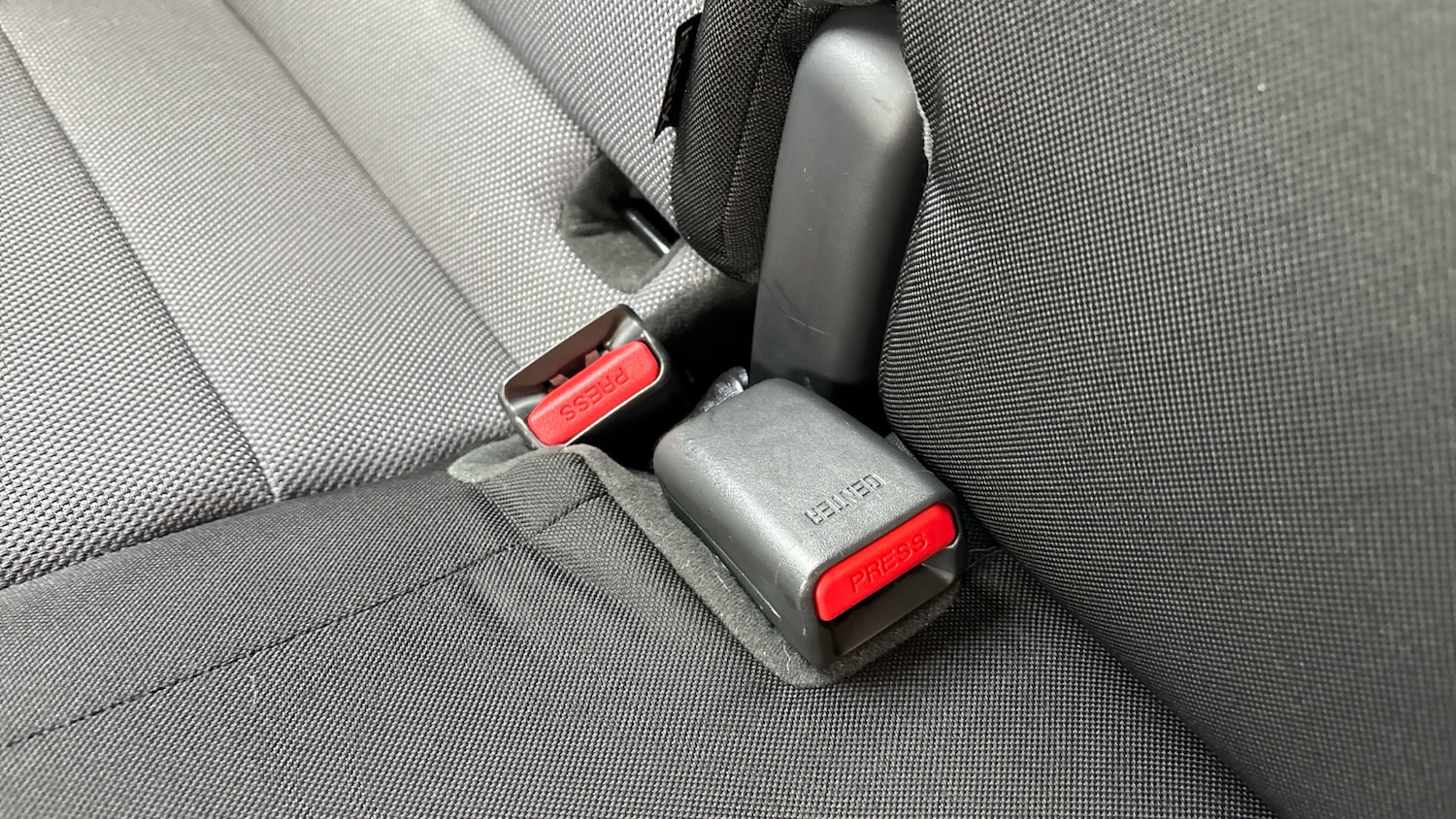 Used Hyundai i20 2020 for sale - 76576507: Photo 17