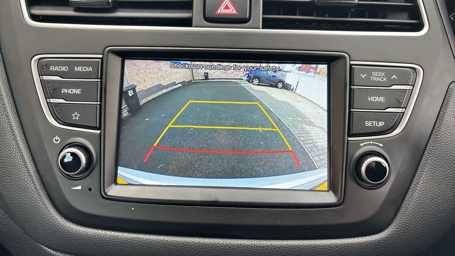 Used Hyundai i20 2020 for sale - 76576507: Photo 22