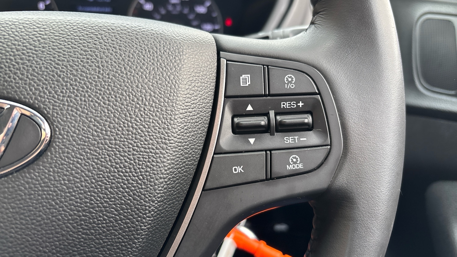 Used Hyundai i20 2020 for sale - 76576507: Photo 24