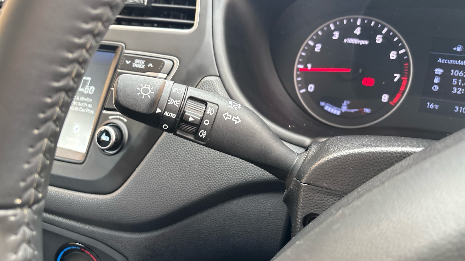 Used Hyundai i20 2020 for sale - 76576507: Photo 25