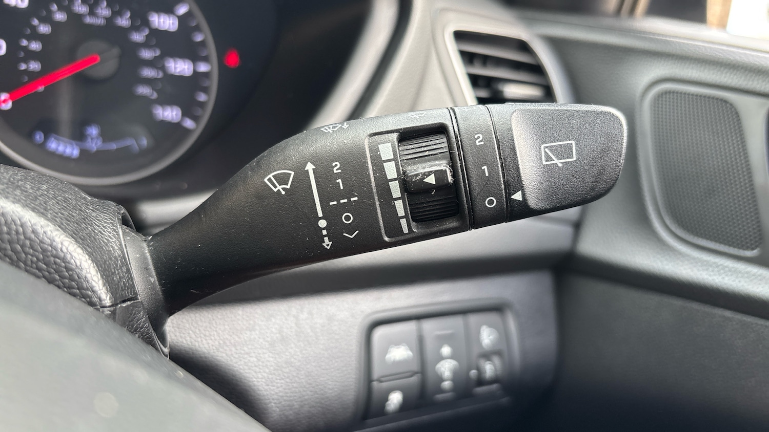 Used Hyundai i20 2020 for sale - 76576507: Photo 26