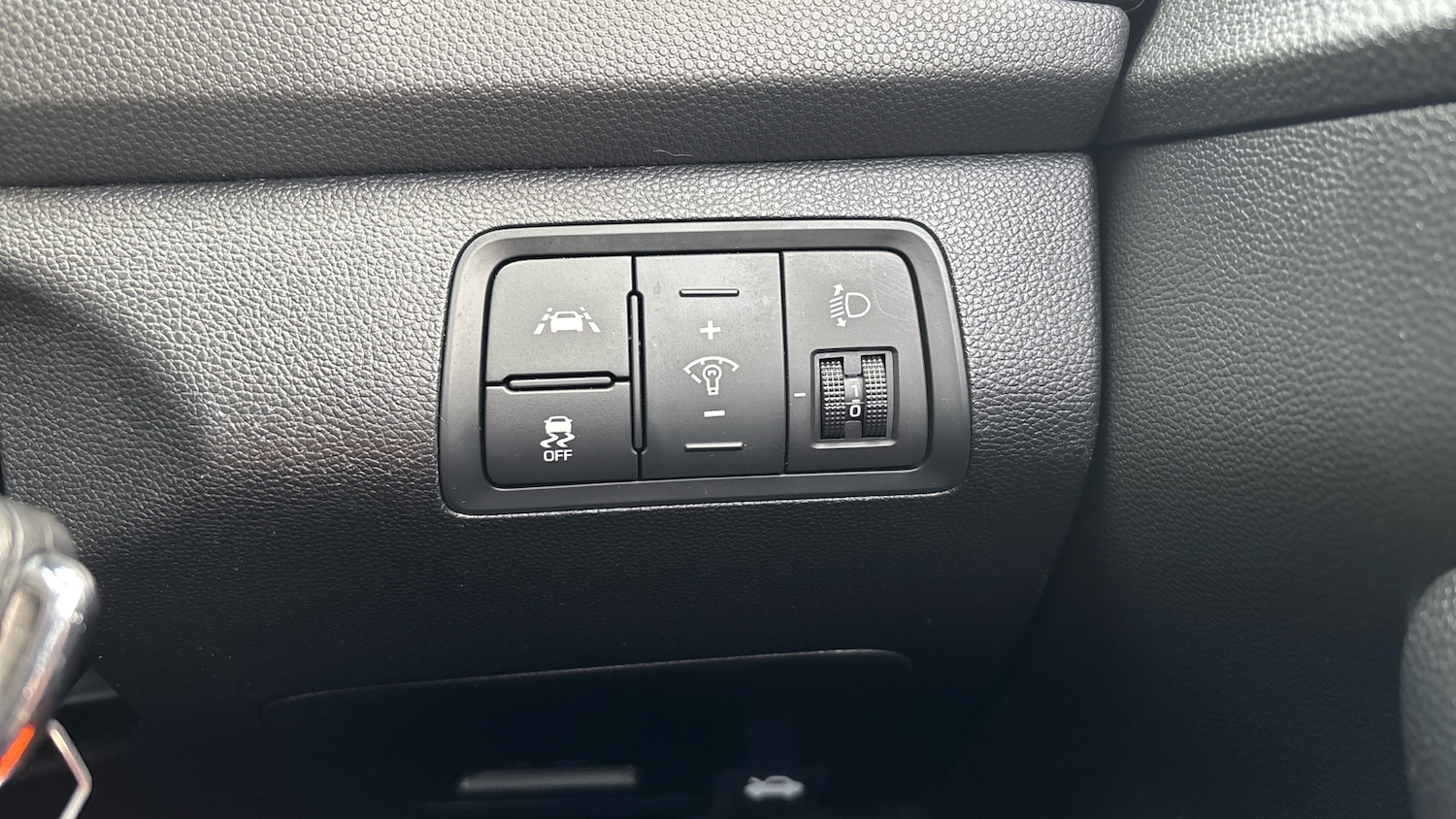 Used Hyundai i20 2020 for sale - 76576507: Photo 27