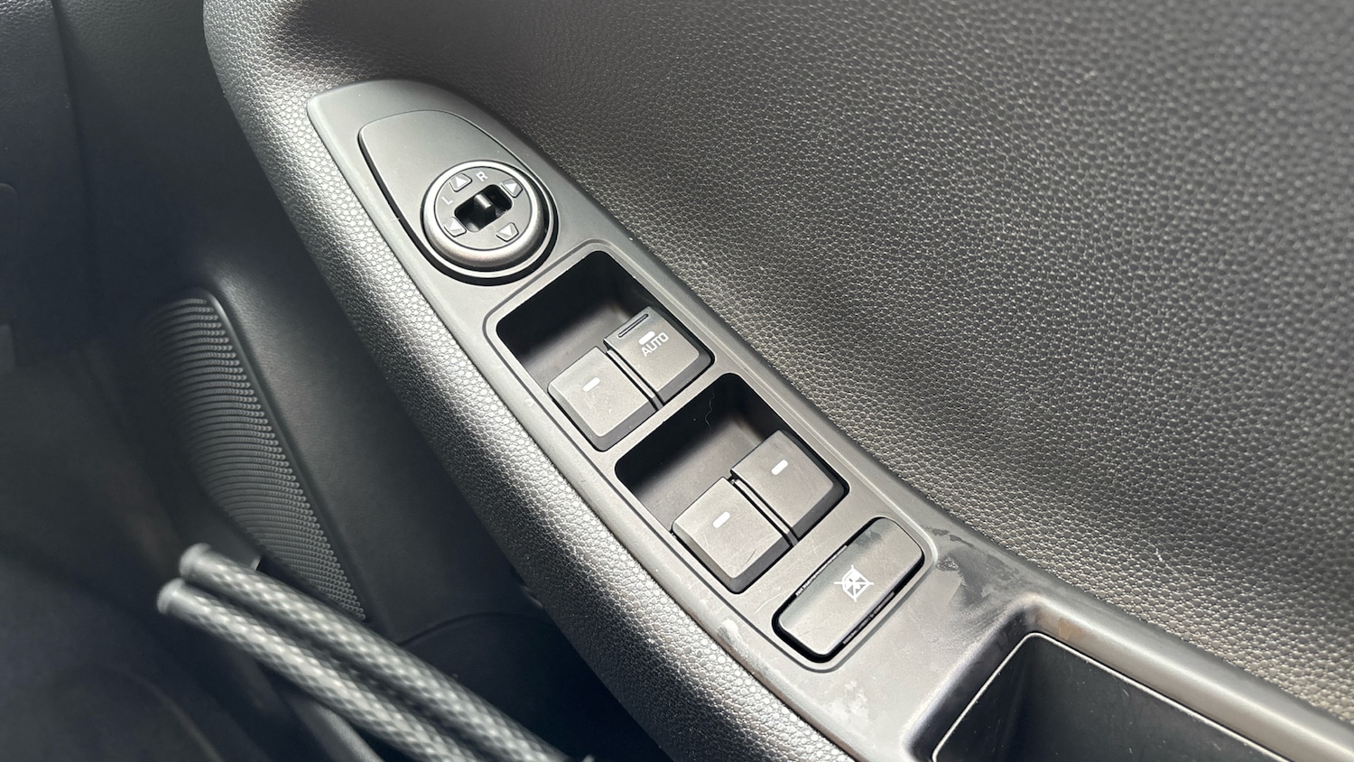 Used Hyundai i20 2020 for sale - 76576507: Photo 28