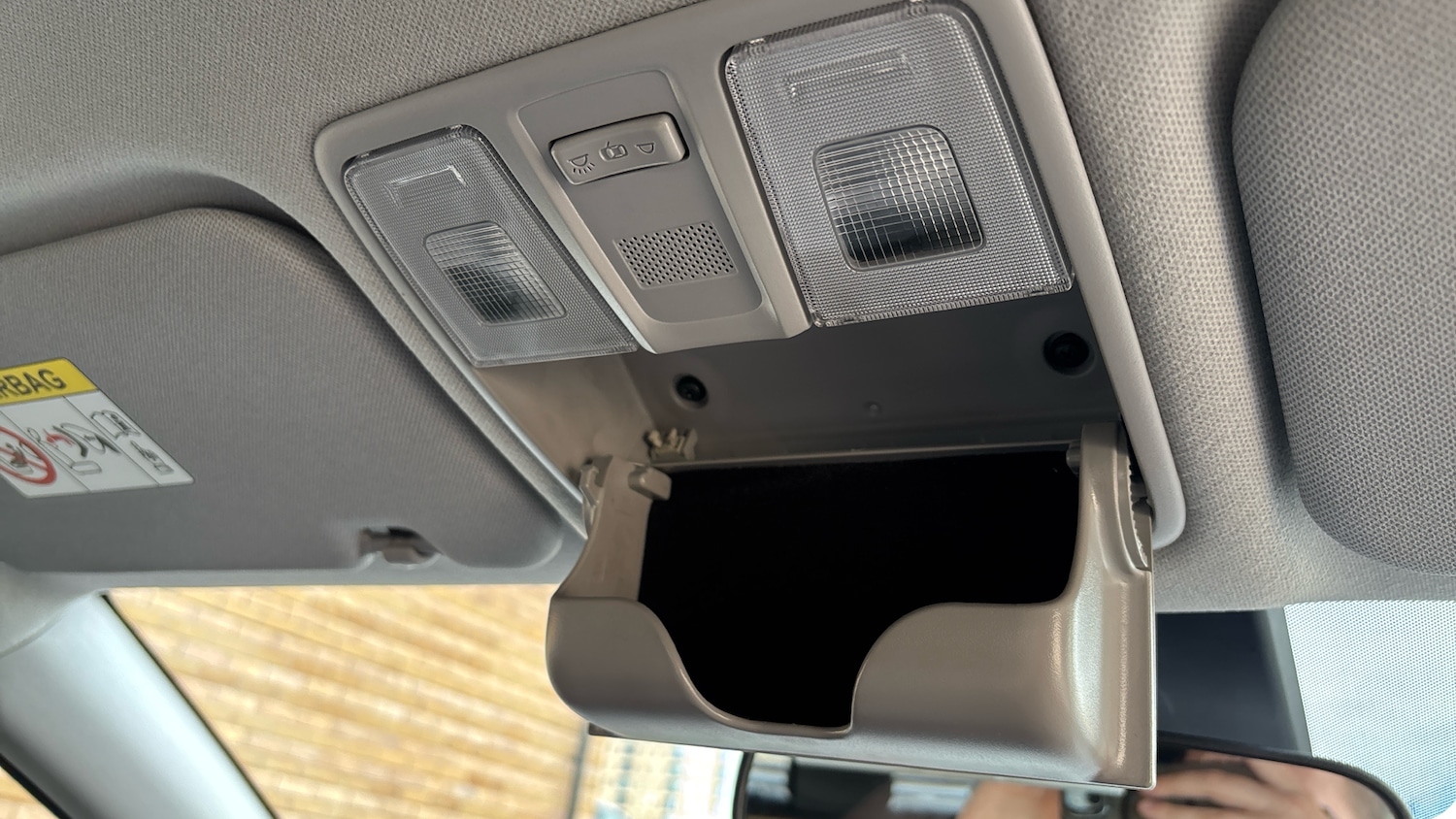 Used Hyundai i20 2020 for sale - 76576507: Photo 29