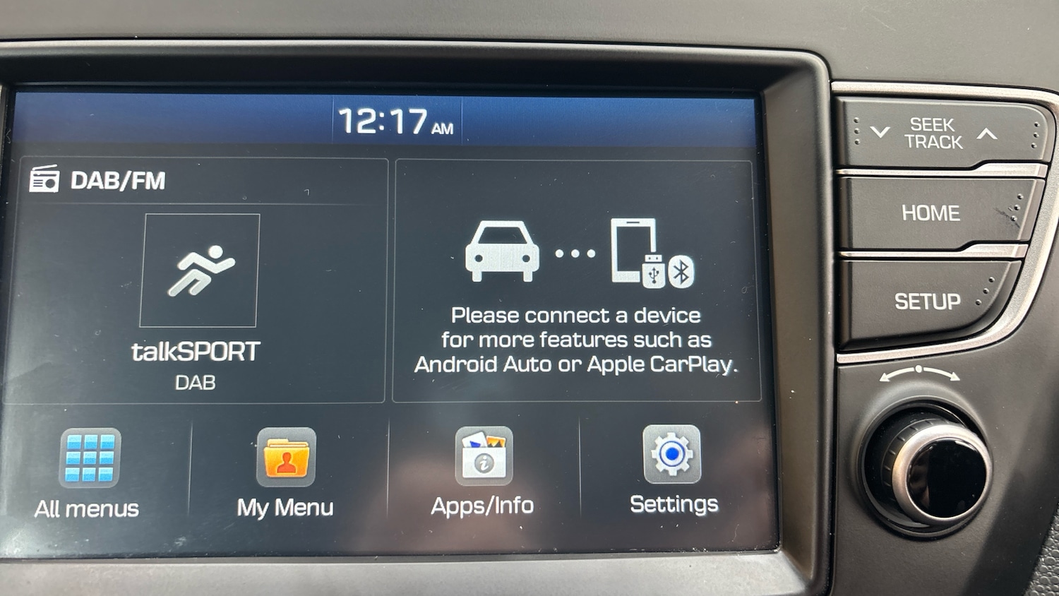 Used Hyundai i20 2020 for sale - 76576507: Photo 31