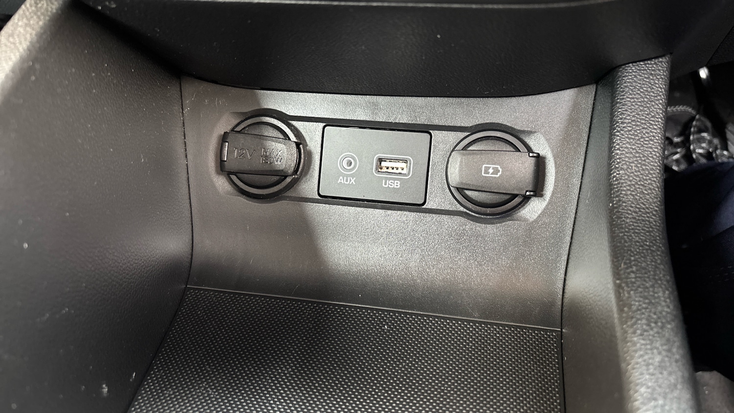 Used Hyundai i20 2020 for sale - 76576507: Photo 33