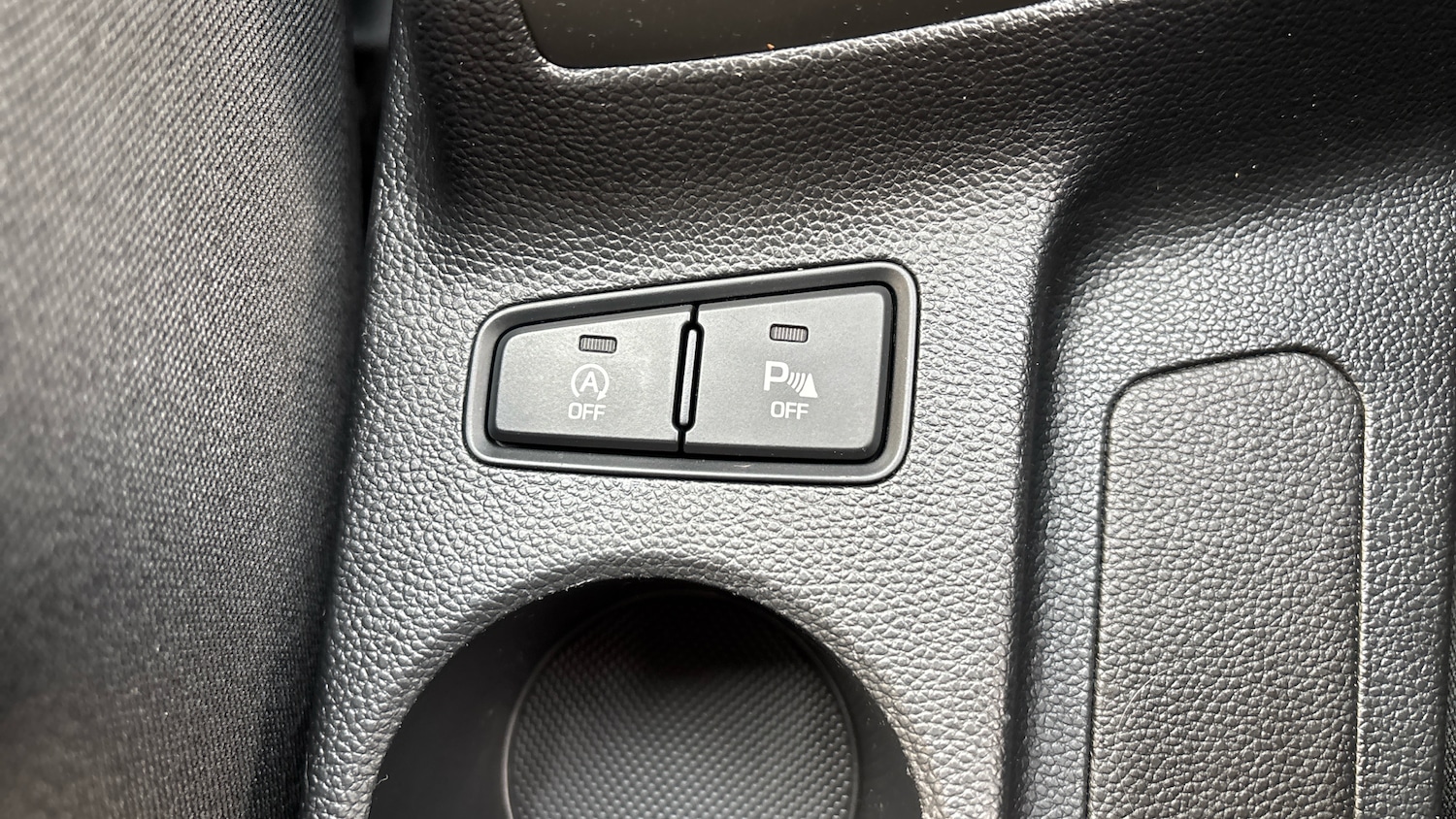 Used Hyundai i20 2020 for sale - 76576507: Photo 34