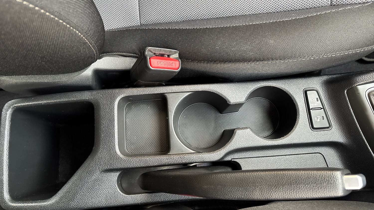 Used Hyundai i20 2020 for sale - 76576507: Photo 35