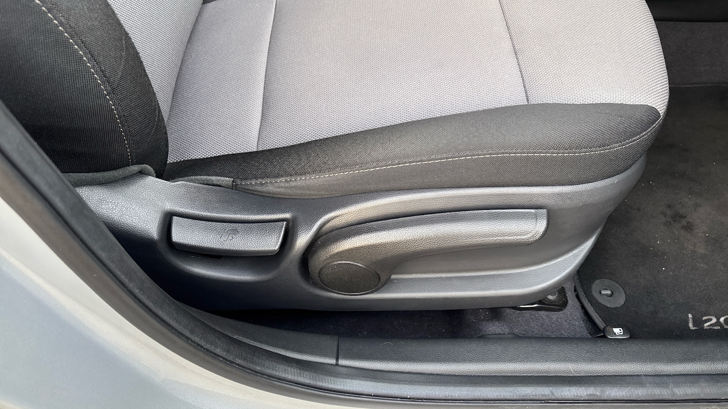 Used Hyundai i20 2020 for sale - 76576507: Photo 36