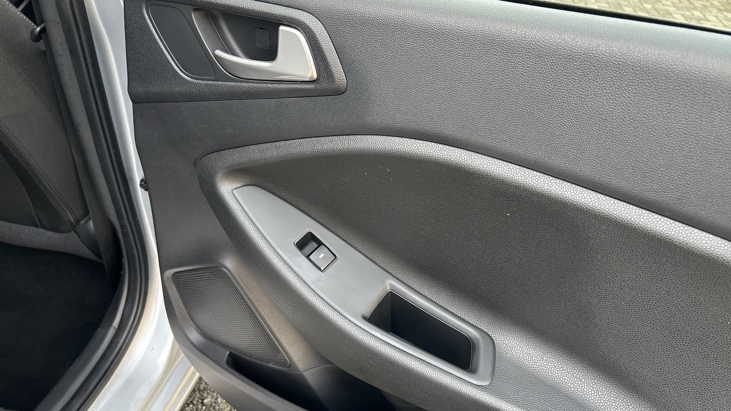 Used Hyundai i20 2020 for sale - 76576507: Photo 37