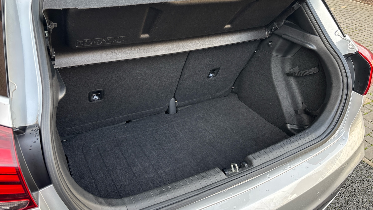 Used Hyundai i20 2020 for sale - 76576507: Photo 39