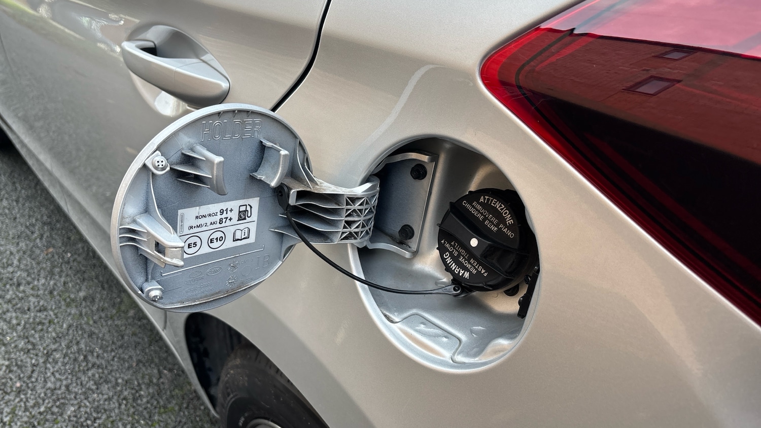 Used Hyundai i20 2020 for sale - 76576507: Photo 40