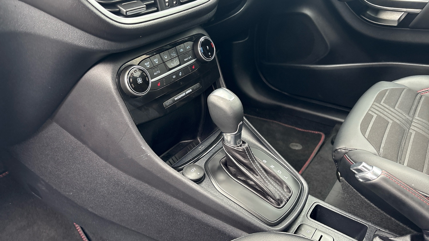 Used Ford Puma 2023 for sale - 78106128: Photo 13