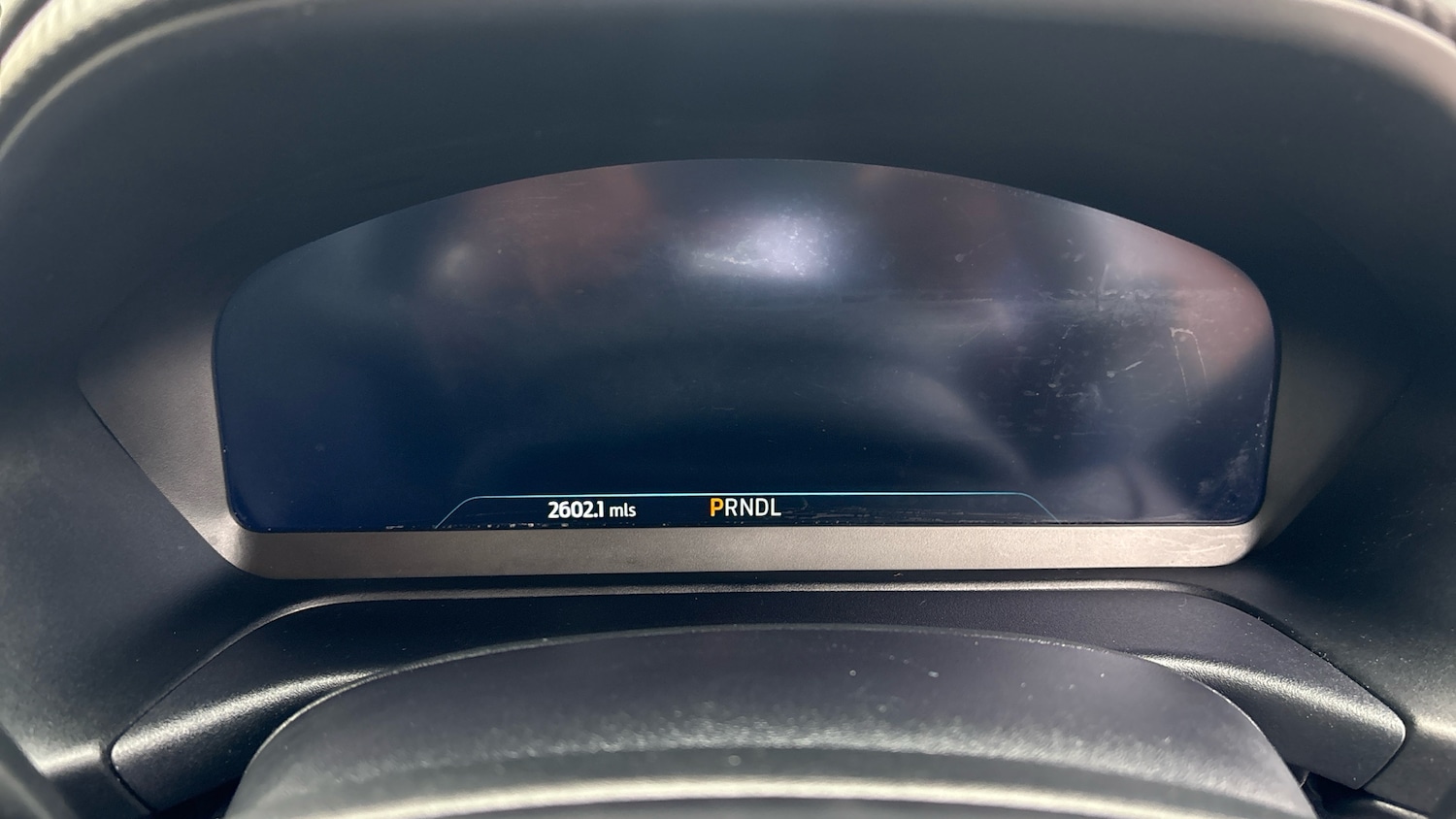 Used Ford Puma 2023 for sale - 78106128: Photo 18