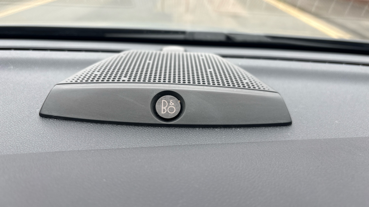 Used Ford Puma 2023 for sale - 78106128: Photo 23