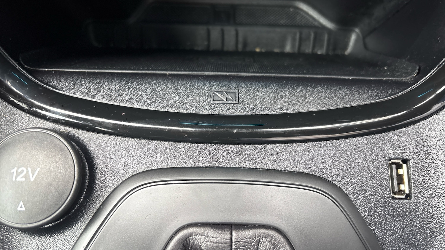 Used Ford Puma 2023 for sale - 78106128: Photo 26