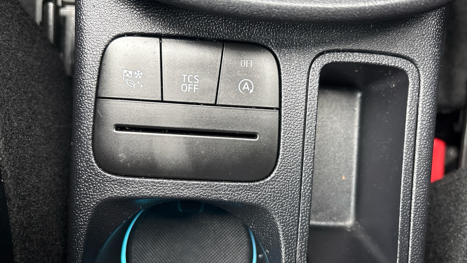 Used Ford Puma 2023 for sale - 78106128: Photo 27