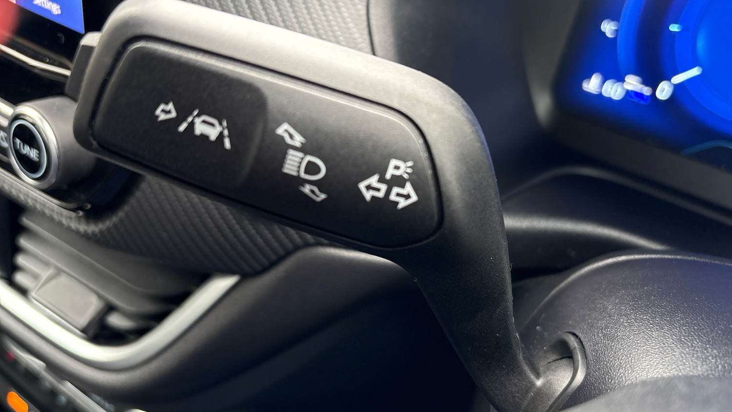 Used Ford Puma 2023 for sale - 78106128: Photo 28