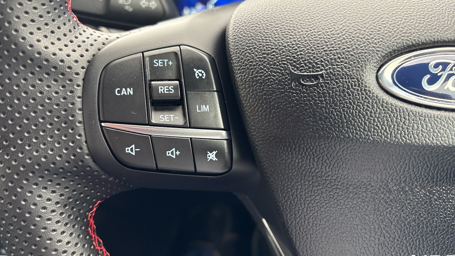 Used Ford Puma 2023 for sale - 78106128: Photo 29