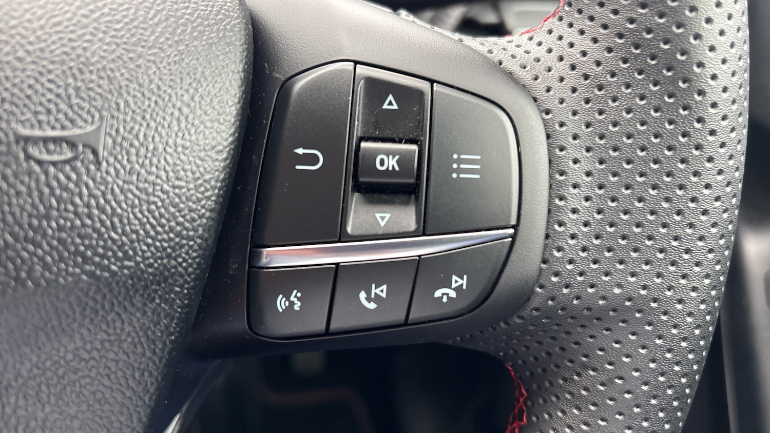 Used Ford Puma 2023 for sale - 78106128: Photo 30