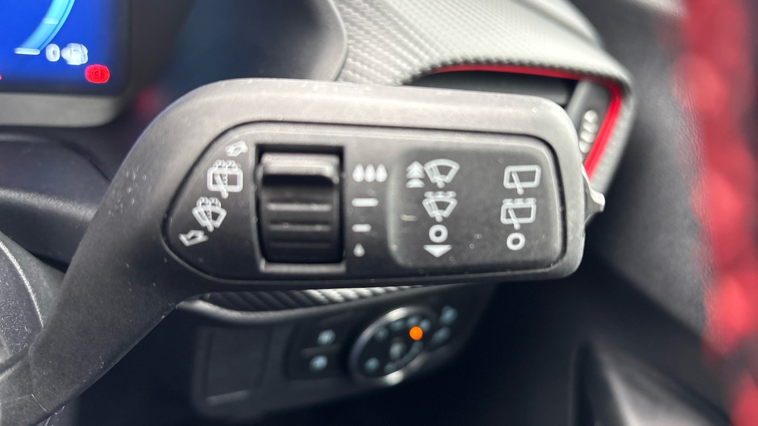 Used Ford Puma 2023 for sale - 78106128: Photo 31