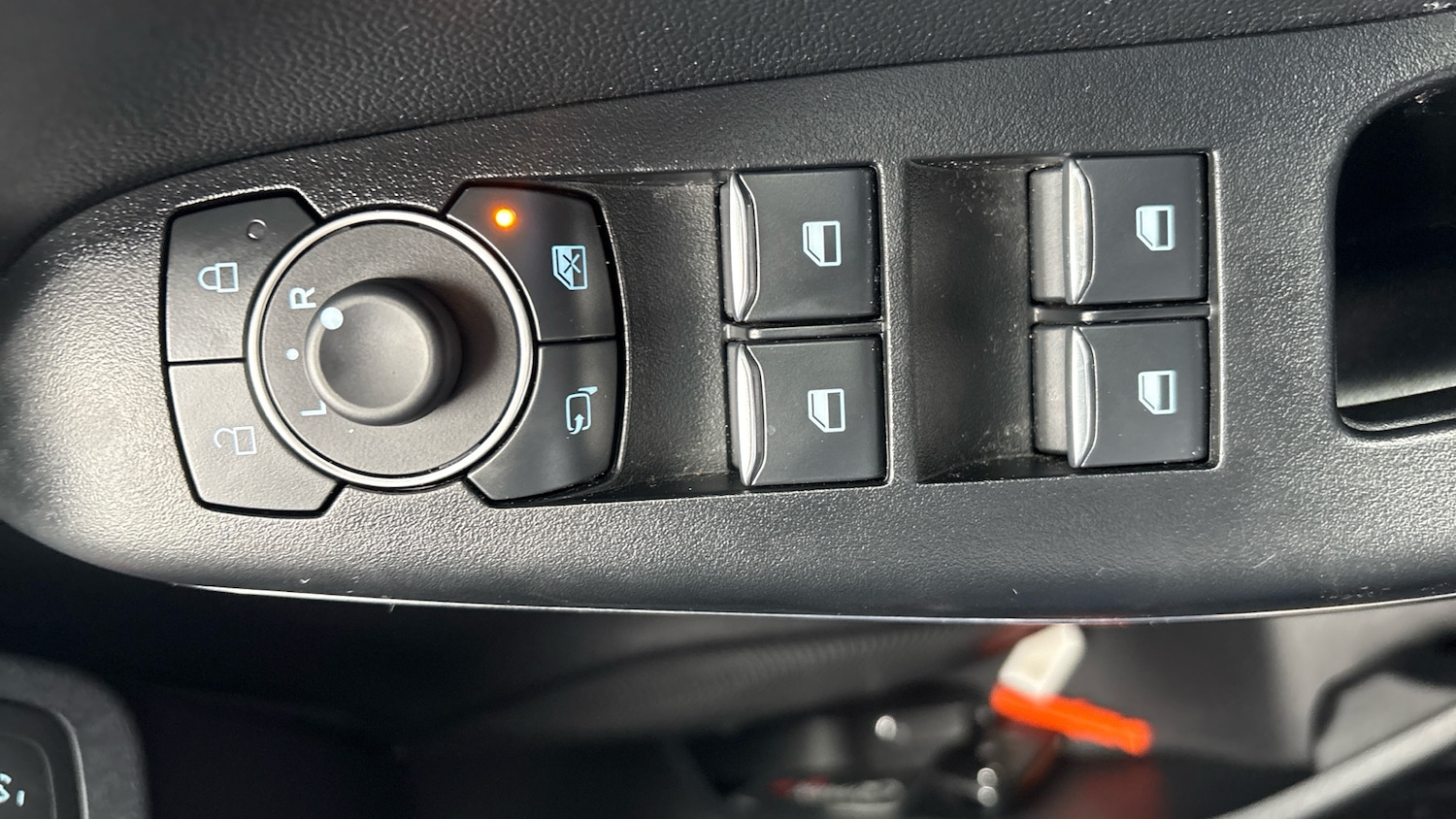 Used Ford Puma 2023 for sale - 78106128: Photo 33