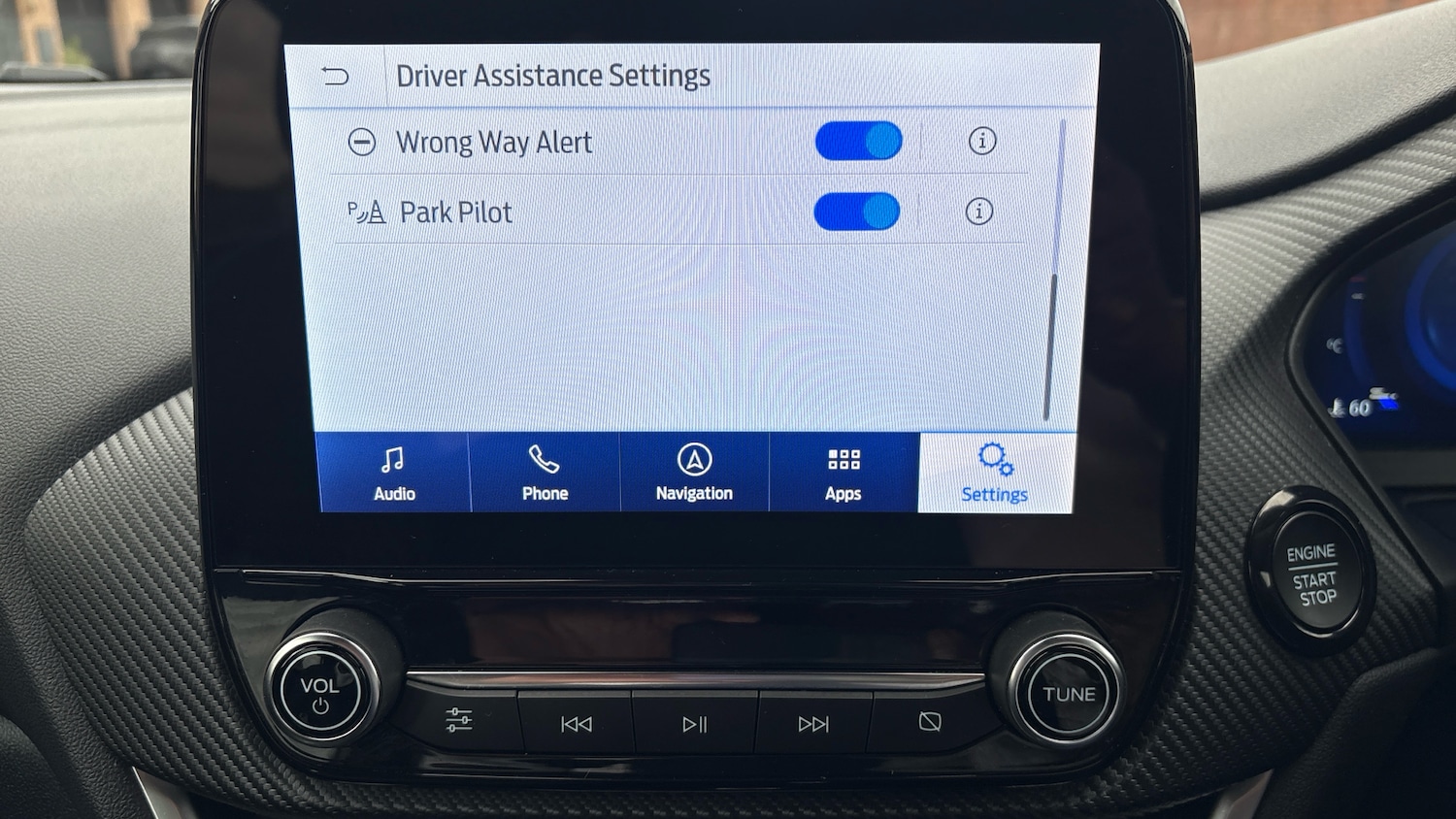 Used Ford Puma 2023 for sale - 78106128: Photo 36