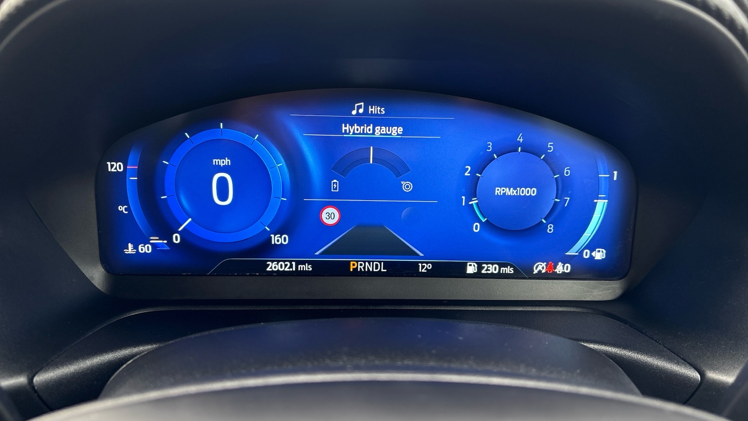 Used Ford Puma 2023 for sale - 78106128: Photo 37