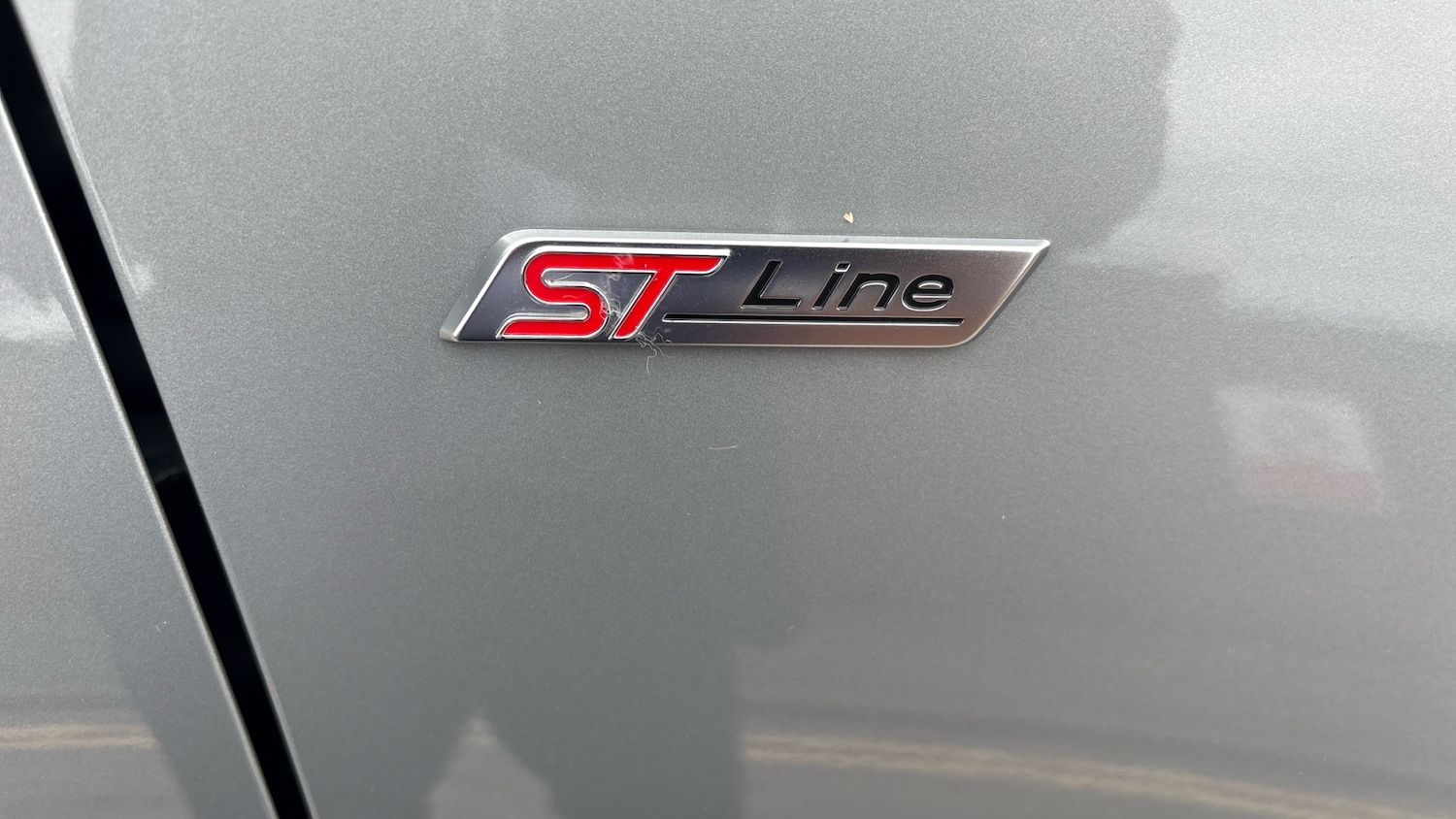 Used Ford Puma 2023 for sale - 78106128: Photo 42