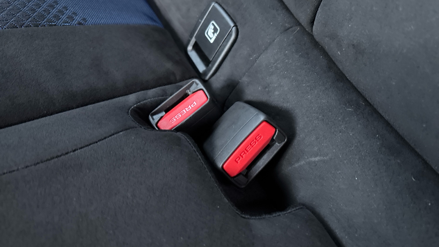 Used BMW 1 Series 2024 for sale - 76710011: Photo 17