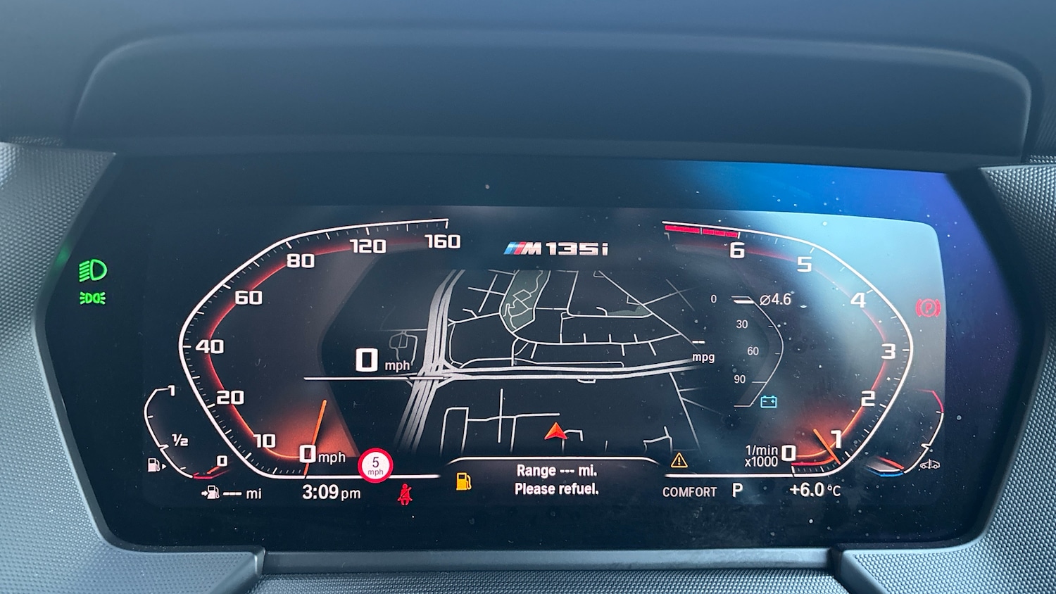 Used BMW 1 Series 2024 for sale - 76710011: Photo 18