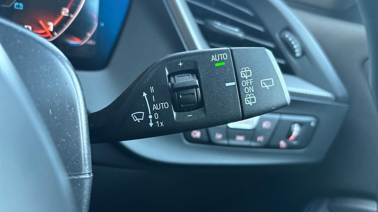 Used BMW 1 Series 2024 for sale - 76710011: Photo 25