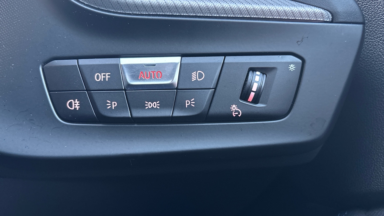 Used BMW 1 Series 2024 for sale - 76710011: Photo 26