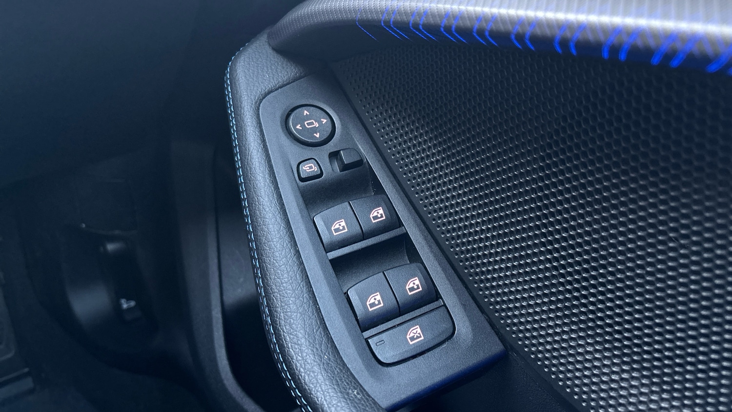 Used BMW 1 Series 2024 for sale - 76710011: Photo 27