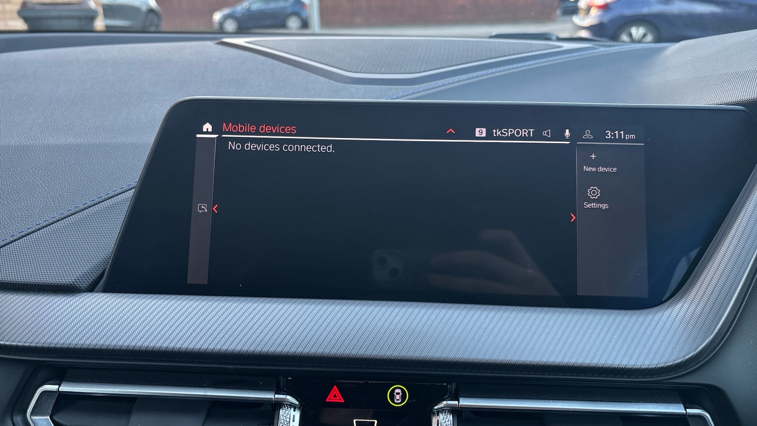 Used BMW 1 Series 2024 for sale - 76710011: Photo 29