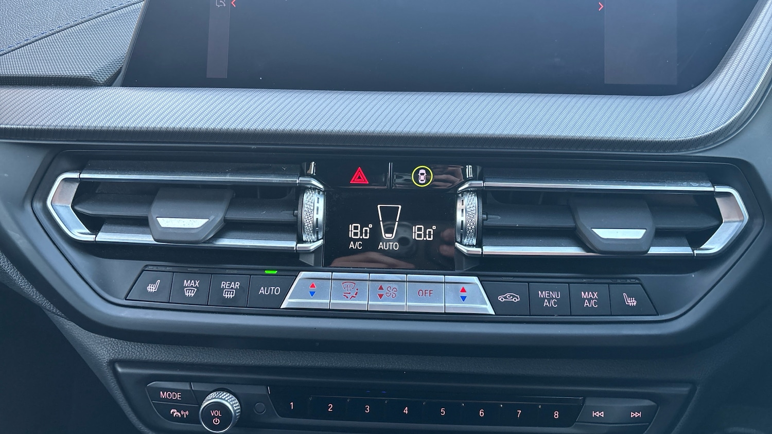 Used BMW 1 Series 2024 for sale - 76710011: Photo 30