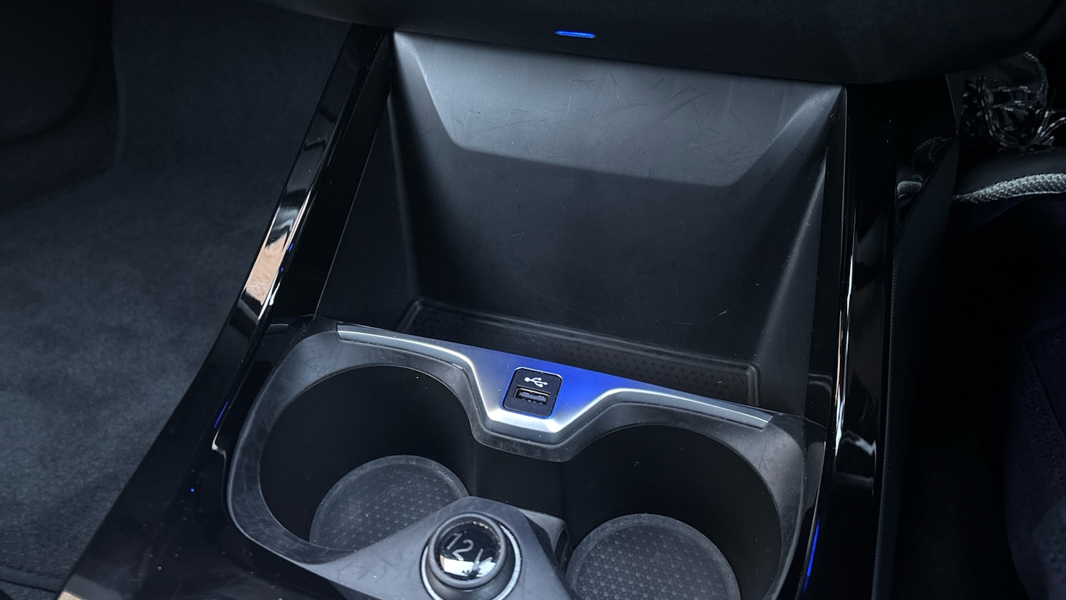 Used BMW 1 Series 2024 for sale - 76710011: Photo 32