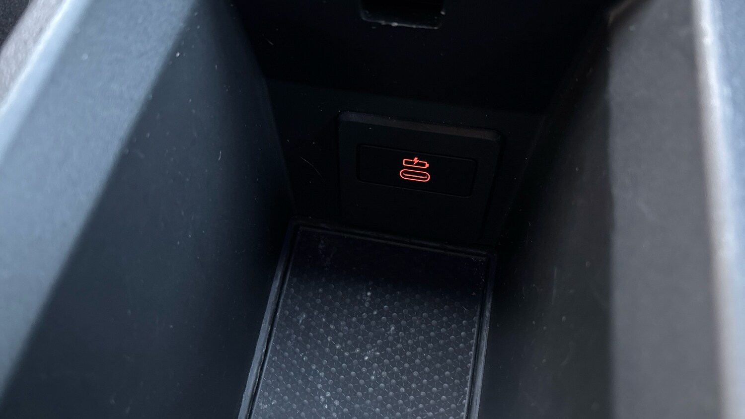 Used BMW 1 Series 2024 for sale - 76710011: Photo 34