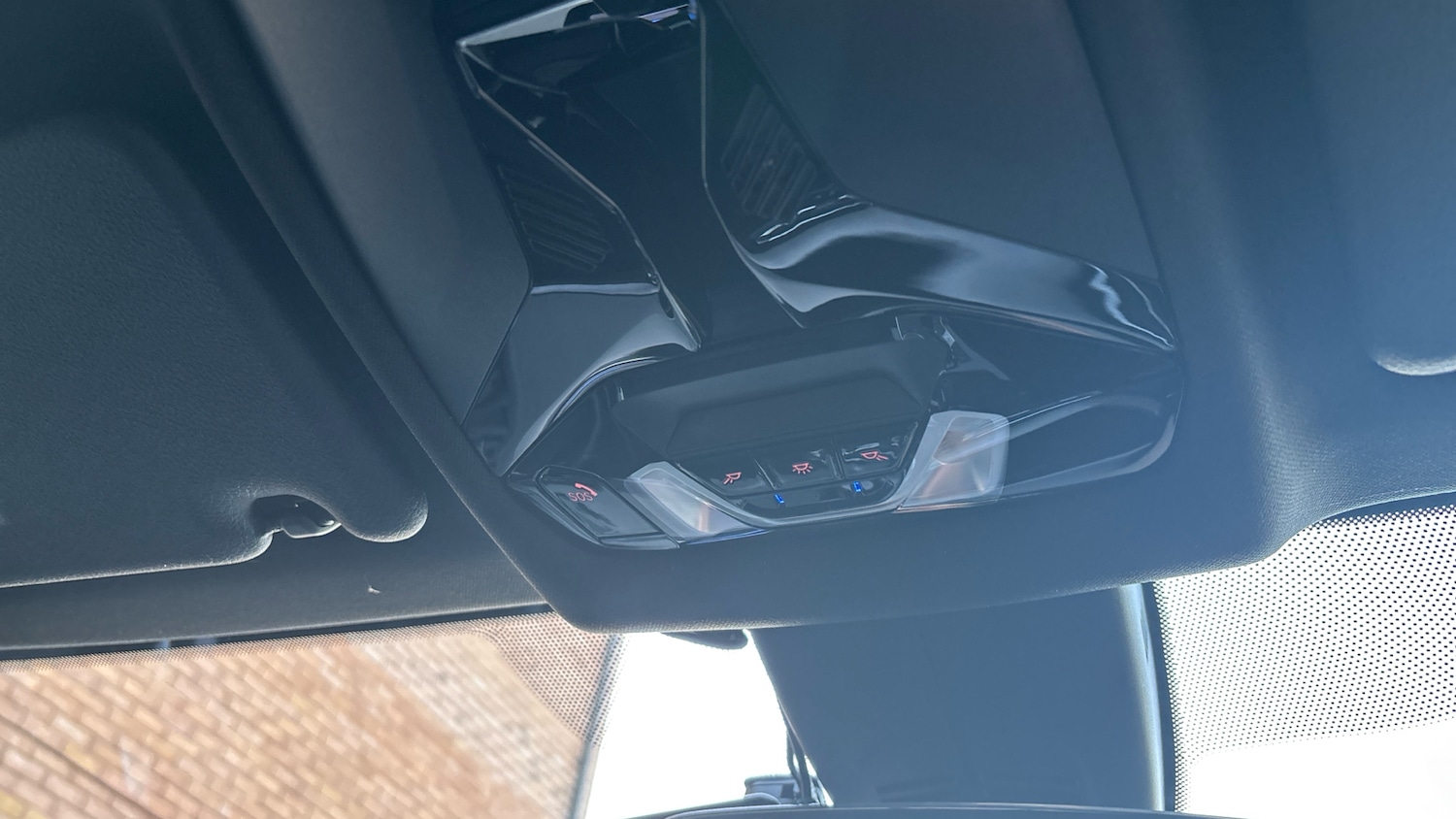 Used BMW 1 Series 2024 for sale - 76710011: Photo 35