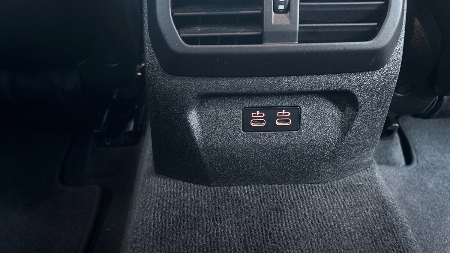 Used BMW 1 Series 2024 for sale - 76710011: Photo 37