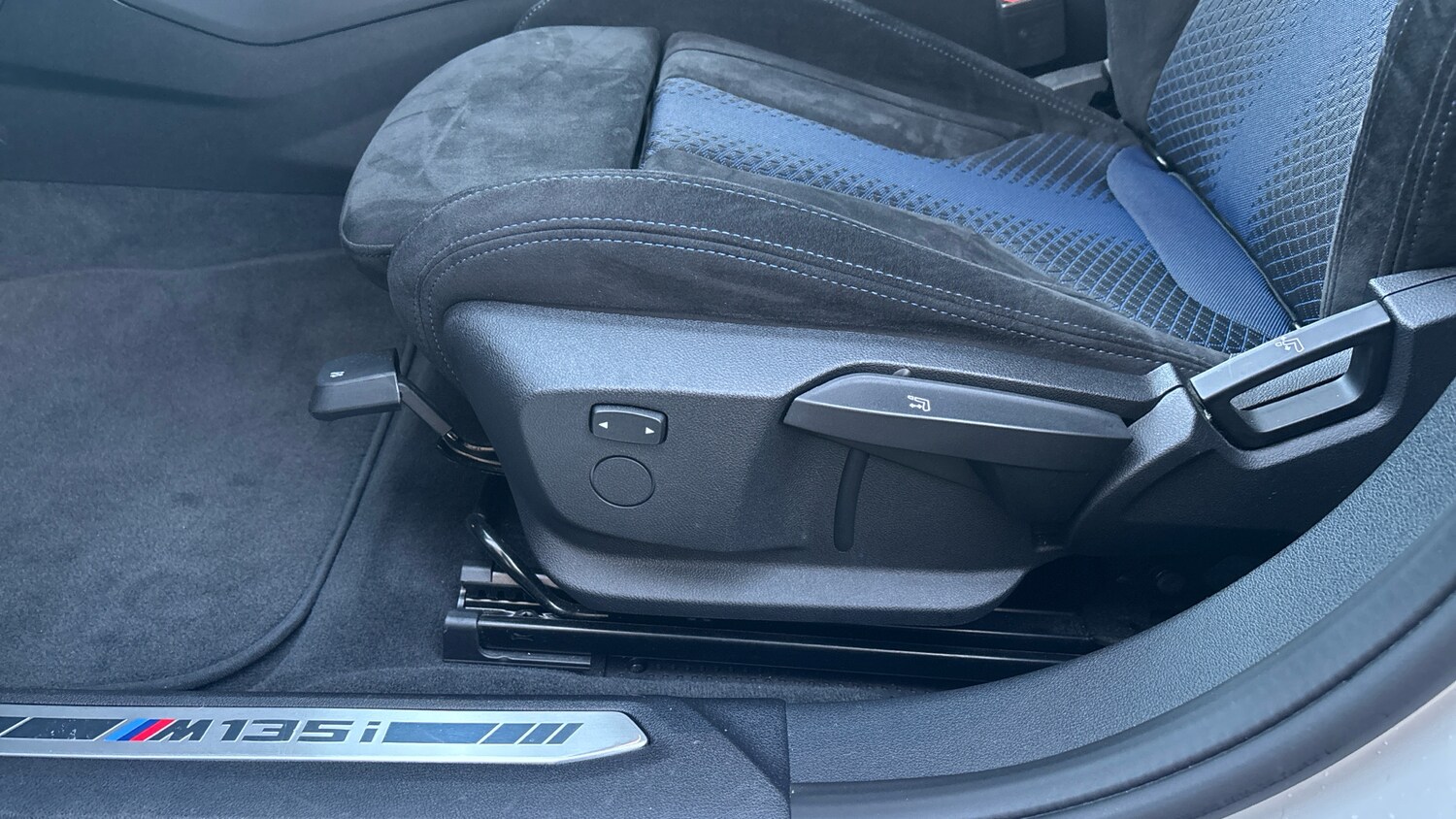 Used BMW 1 Series 2024 for sale - 76710011: Photo 40