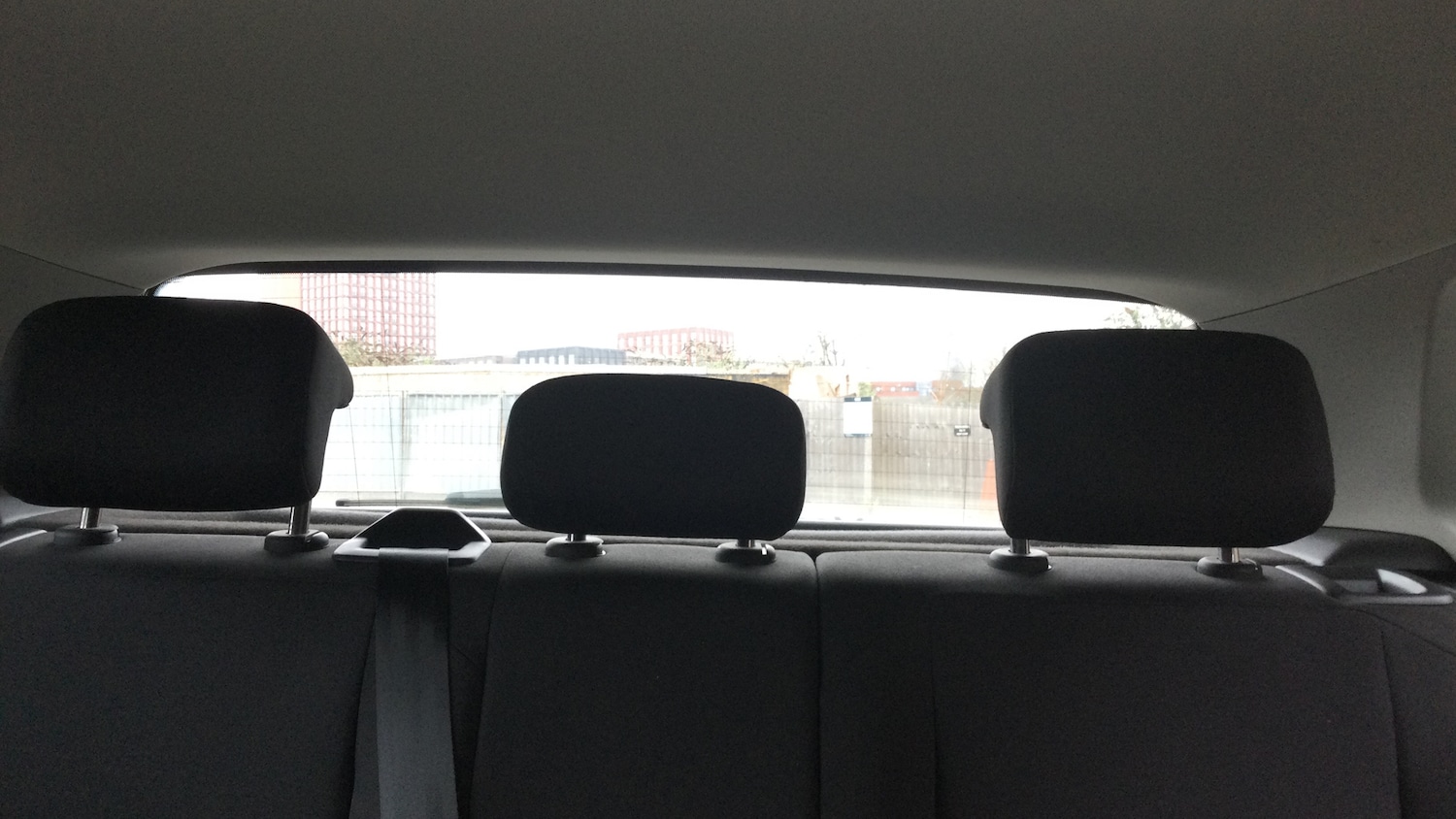 Used Volkswagen Polo 2022 for sale - 77813280: Photo 15