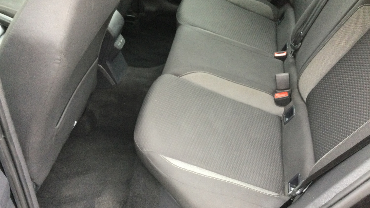 Used Volkswagen Polo 2022 for sale - 77813280: Photo 16