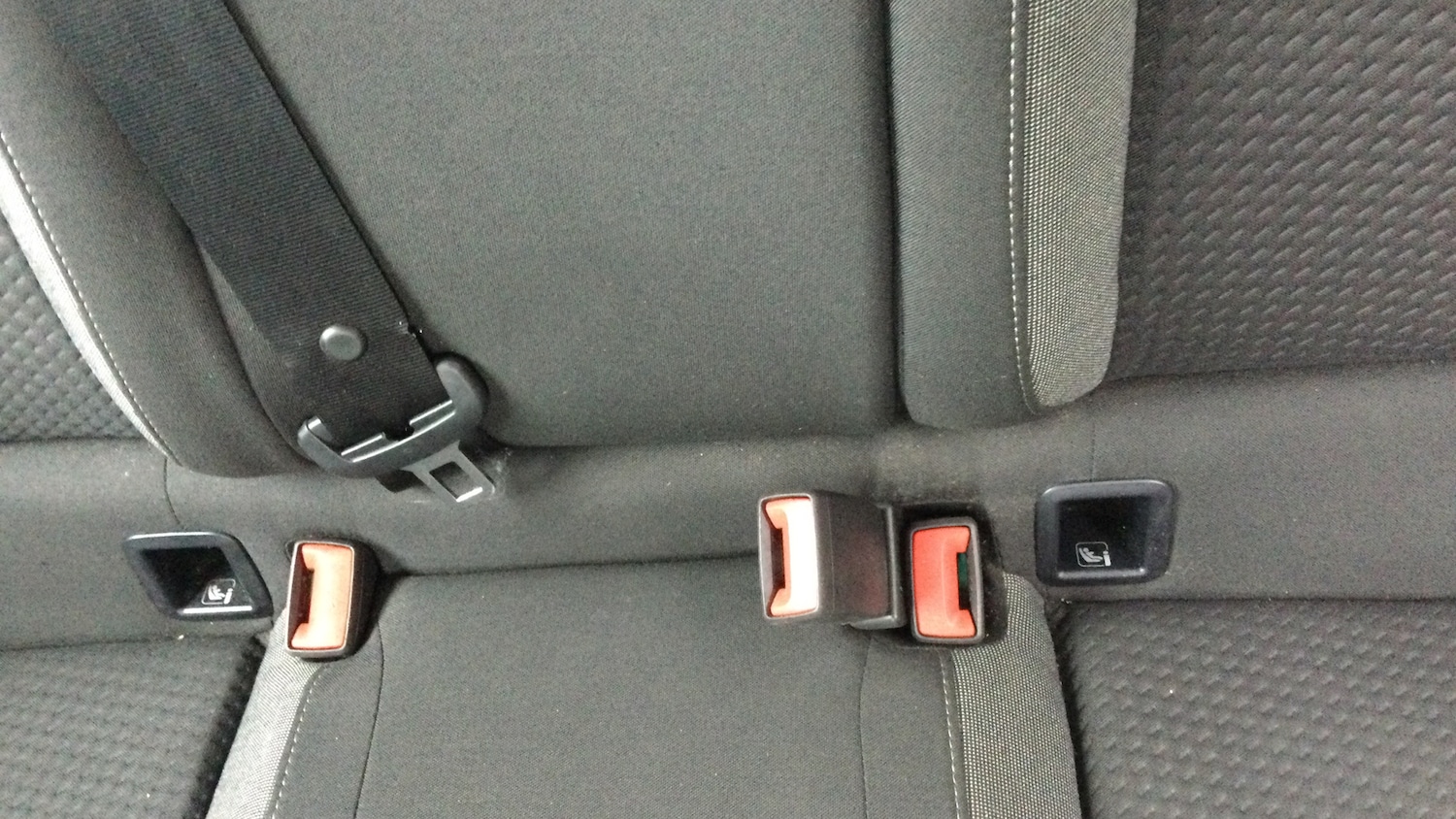 Used Volkswagen Polo 2022 for sale - 77813280: Photo 17