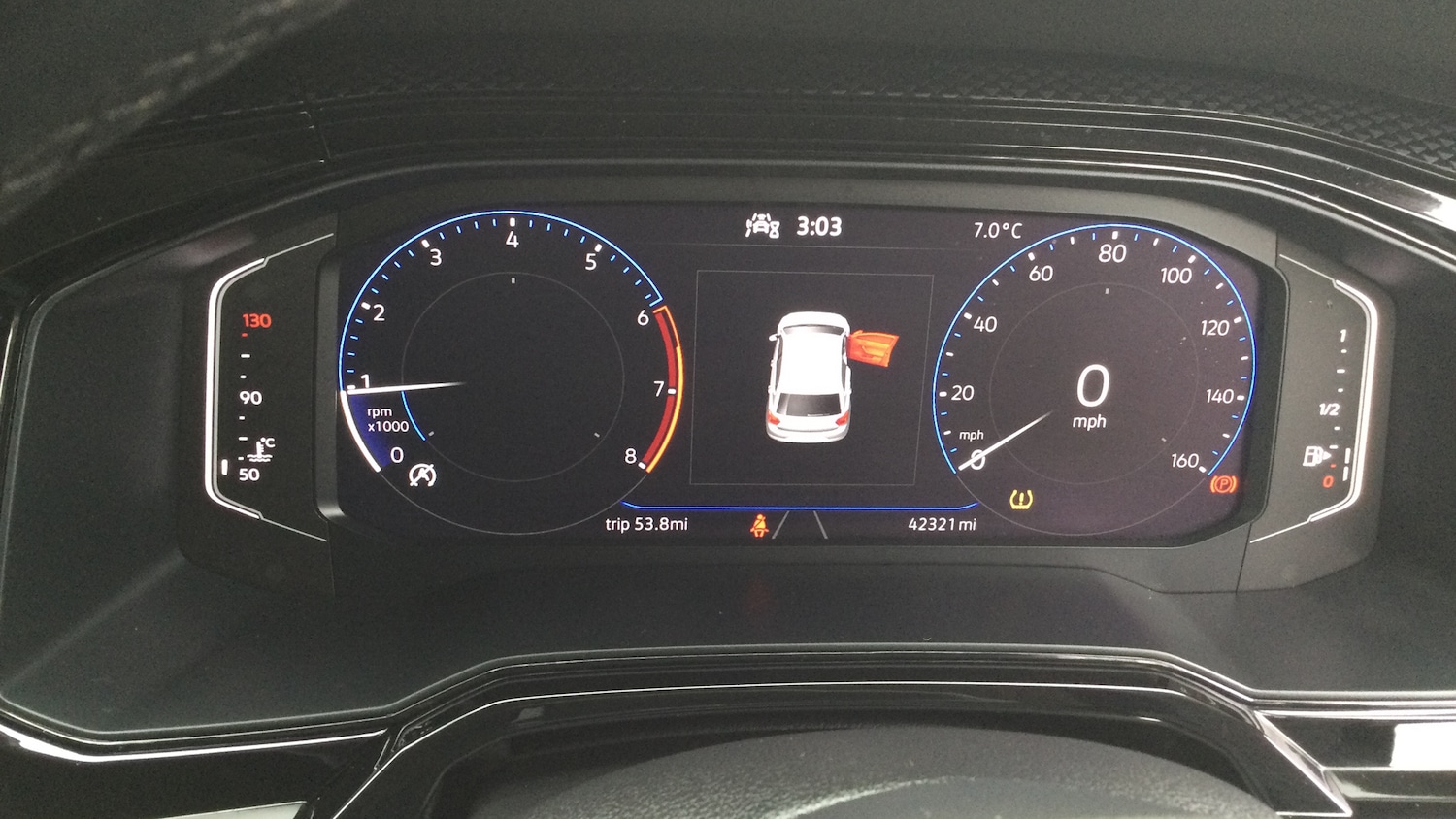 Used Volkswagen Polo 2022 for sale - 77813280: Photo 18