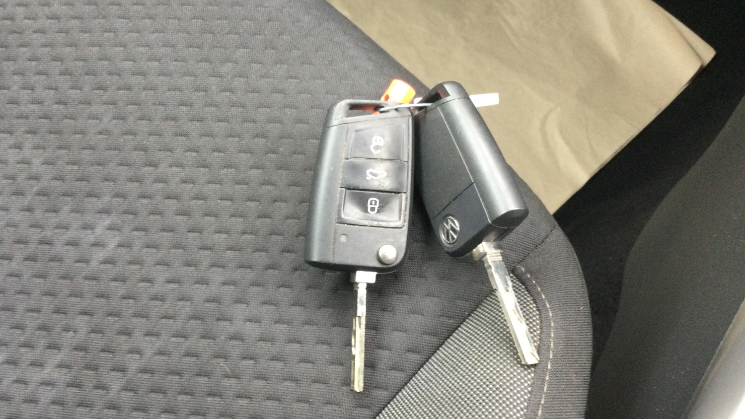 Used Volkswagen Polo 2022 for sale - 77813280: Photo 20