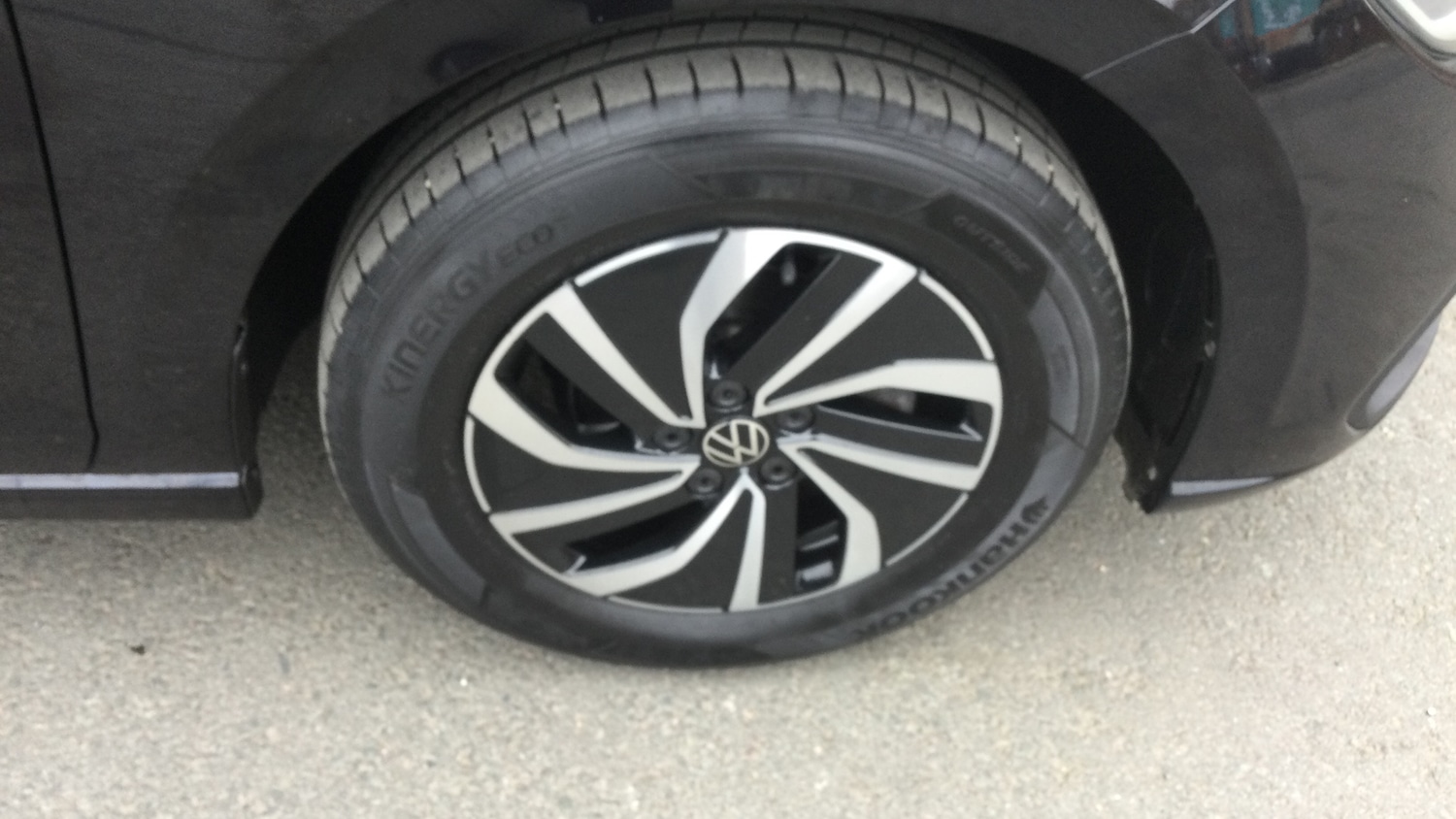 Used Volkswagen Polo 2022 for sale - 77813280: Photo 21